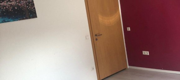 Casa de 2 dormitorios en Heilbronn, Germany No. 266672 14