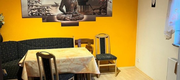 Casa de 2 dormitorios en Heilbronn, Germany No. 266672 6