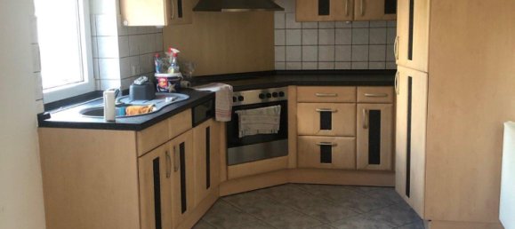 Casa de 2 dormitorios en Heilbronn, Germany No. 266672 5