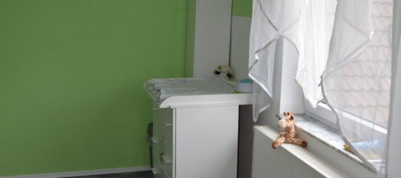 Casa de 2 dormitorios en Heilbronn, Germany No. 266672 12