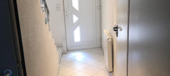 Casa de 2 dormitorios en Heilbronn, Germany No. 266672 2