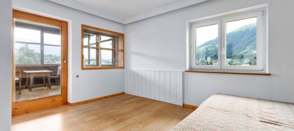 10-Zimmer Haus in Saalfelden am Steinernen Meer, Austria, Nr. 193195 16