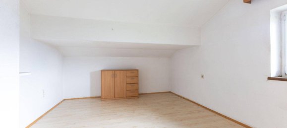 10-Zimmer Haus in Saalfelden am Steinernen Meer, Austria, Nr. 193195 18