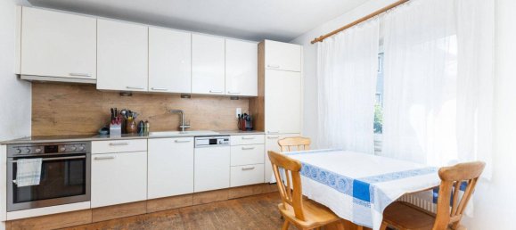 10-Zimmer Haus in Saalfelden am Steinernen Meer, Austria, Nr. 193195 5