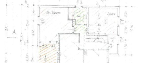 10-Zimmer Haus in Saalfelden am Steinernen Meer, Austria, Nr. 193195 20