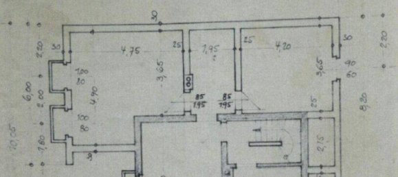 10-Zimmer Haus in Saalfelden am Steinernen Meer, Austria, Nr. 193195 22