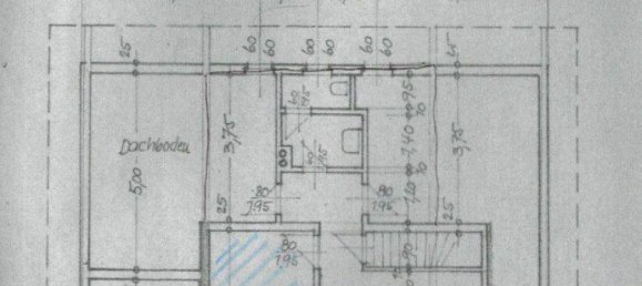 10-Zimmer Haus in Saalfelden am Steinernen Meer, Austria, Nr. 193195 21
