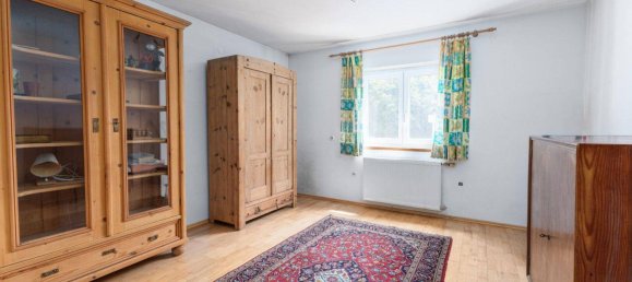 10-Zimmer Haus in Saalfelden am Steinernen Meer, Austria, Nr. 193195 6