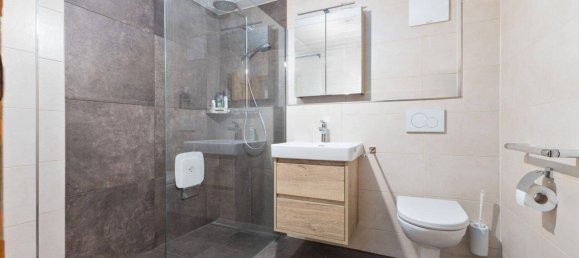 10-Zimmer Haus in Saalfelden am Steinernen Meer, Austria, Nr. 193195 7