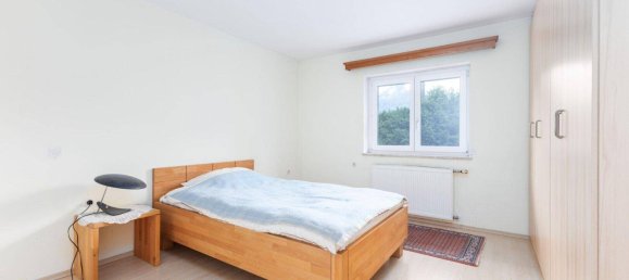 10-Zimmer Haus in Saalfelden am Steinernen Meer, Austria, Nr. 193195 14