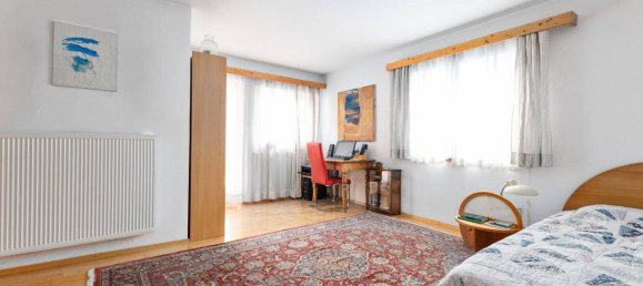 10-Zimmer Haus in Saalfelden am Steinernen Meer, Austria, Nr. 193195 10