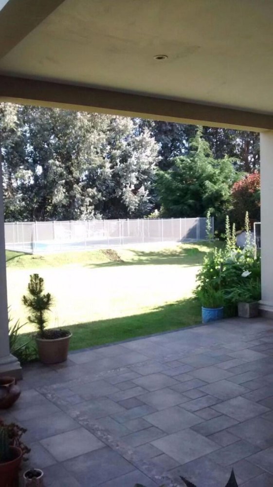 3 Schlafzimmer Haus in Mar del Plata, Argentina, Nr. 81746