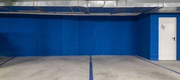 2 غرف نوم بانتهاوس في Fuengirola, Spain رقم 179966 30