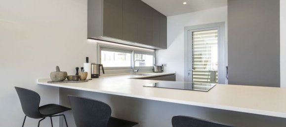 2 غرف نوم بانتهاوس في Fuengirola, Spain رقم 179966 12