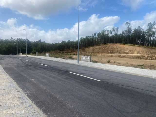 2800m² Land in Vila Nova de Cerveira, Portugal No. 314862