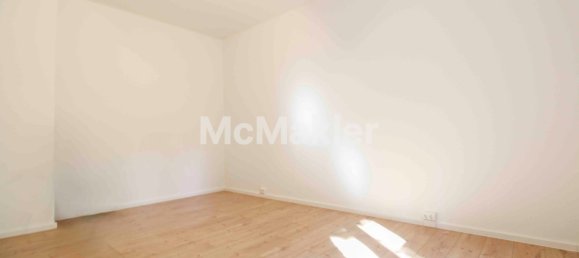 1 chambre Appartement à Mannheim, Germany No. 354986 6