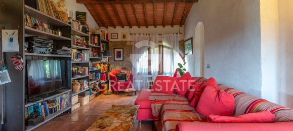 4 chambres Maison à San Gimignano, Italy No. 138208 10