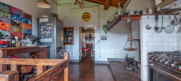 4 chambres Maison à San Gimignano, Italy No. 138208 12