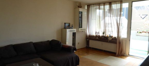 1 bedroom Apartment in Wetteraukreis, Germany No. 22352 3