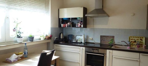 1 bedroom Apartment in Wetteraukreis, Germany No. 22352 5