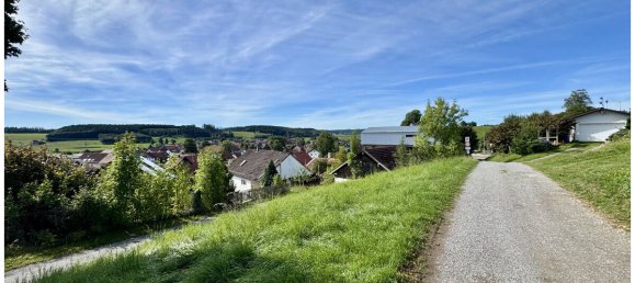 Grundstück in Landsberg am Lech, Germany, Nr. 270219 8