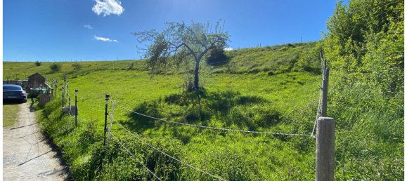 Grundstück in Landsberg am Lech, Germany, Nr. 270219 11