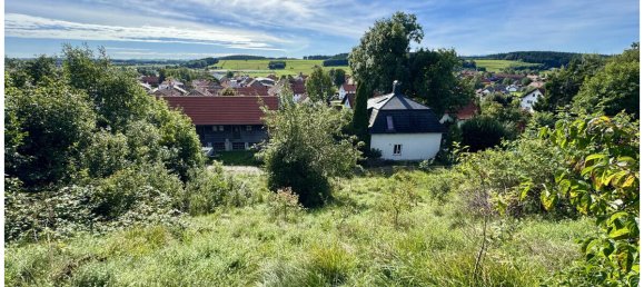 Grundstück in Landsberg am Lech, Germany, Nr. 270219 4