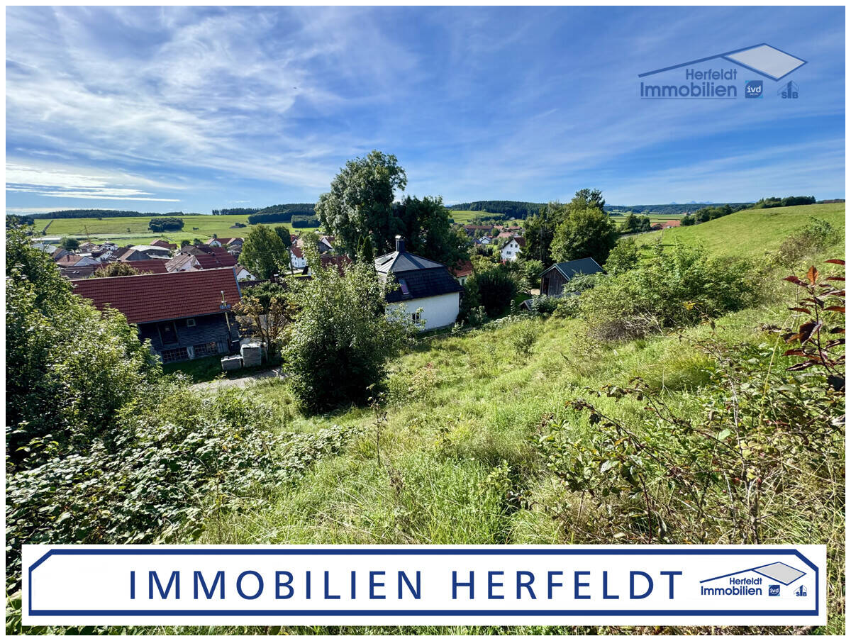 Grundstück in Landsberg am Lech, Germany, Nr. 270219