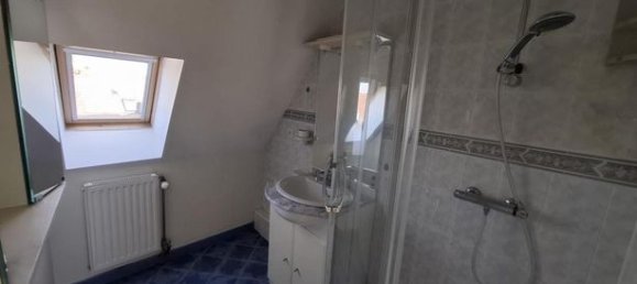 3 غرف نوم منزل في Deols, France رقم 310703 5