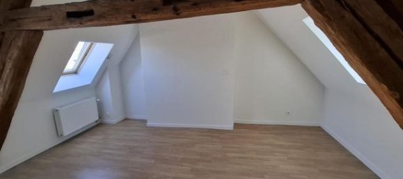 3 غرف نوم منزل في Deols, France رقم 310703 4