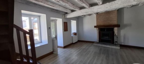 3 غرف نوم منزل في Deols, France رقم 310703 2