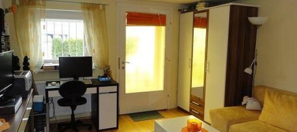 2-salle Maison à Gleisdorf, Austria No. 88752 16