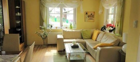 2-salle Maison à Gleisdorf, Austria No. 88752 6