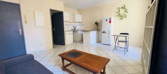 استوديو في Toulon, France رقم 339161 2