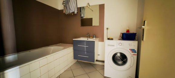 استوديو في Toulon, France رقم 339161 5