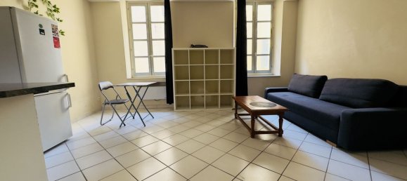 استوديو في Toulon, France رقم 339161 3