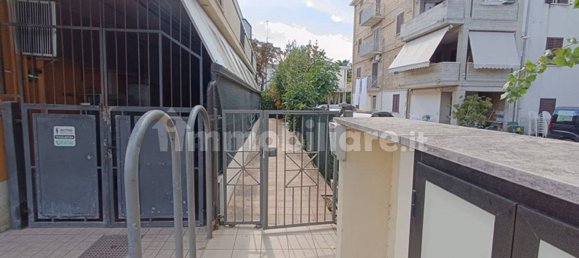 1 bedroom Apartment in Martinsicuro, Italy No. 94932 9