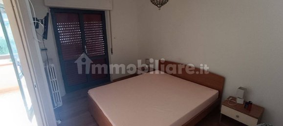1 bedroom Apartment in Martinsicuro, Italy No. 94932 2