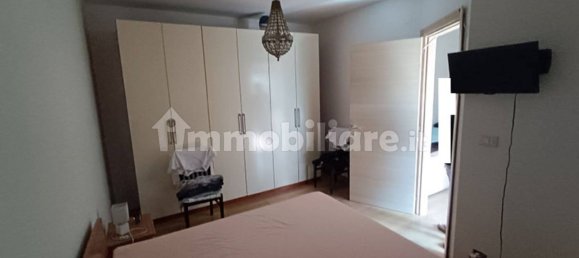 1 bedroom Apartment in Martinsicuro, Italy No. 94932 3