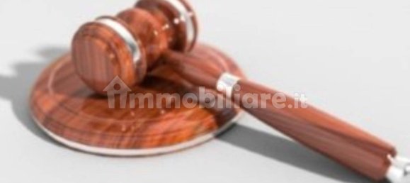 1 bedroom Apartment in Martinsicuro, Italy No. 94932 11