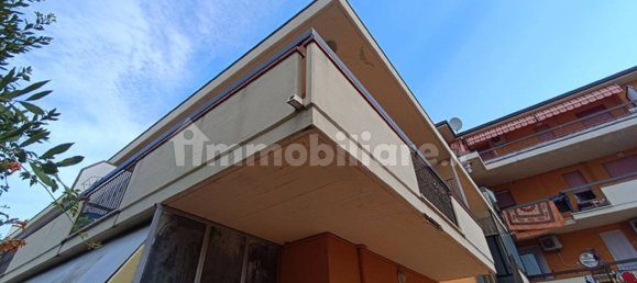 1 bedroom Apartment in Martinsicuro, Italy No. 94932 8