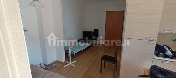 1 bedroom Apartment in Martinsicuro, Italy No. 94932 5