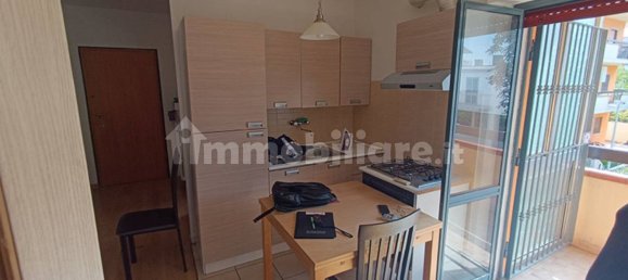 1 bedroom Apartment in Martinsicuro, Italy No. 94932 4