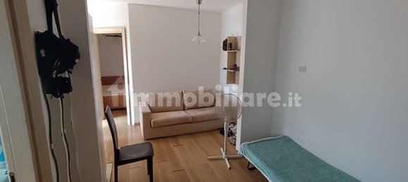 1 bedroom Apartment in Martinsicuro, Italy No. 94932 6