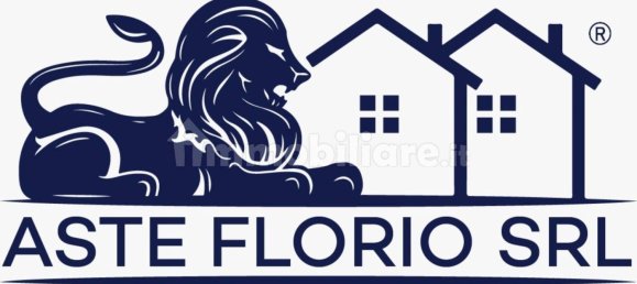 1 bedroom Apartment in Martinsicuro, Italy No. 94932 12