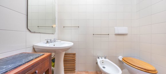 6 bedrooms House in Todi, Italy No. 67671 27