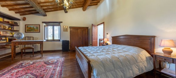 6 bedrooms House in Todi, Italy No. 67671 26