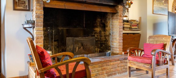 6 bedrooms House in Todi, Italy No. 67671 18