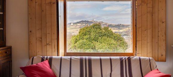 6 bedrooms House in Todi, Italy No. 67671 16