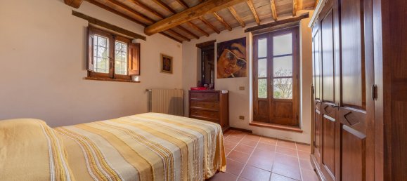 6 bedrooms House in Todi, Italy No. 67671 32